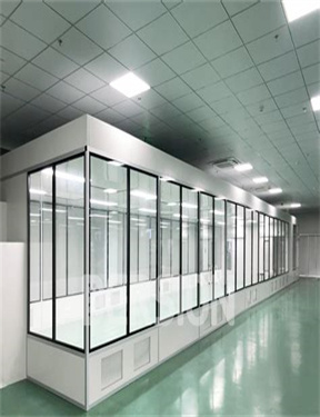 沅江YJ73400工程師報(bào)名管理系統(tǒng)